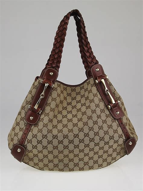 replica gucci pelham bag
